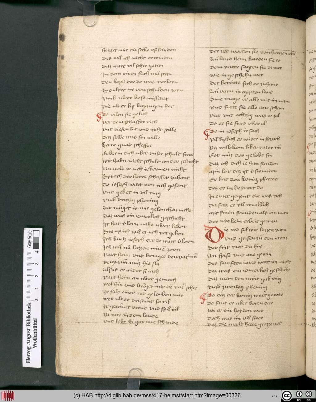 http://diglib.hab.de/mss/417-helmst/00336.jpg