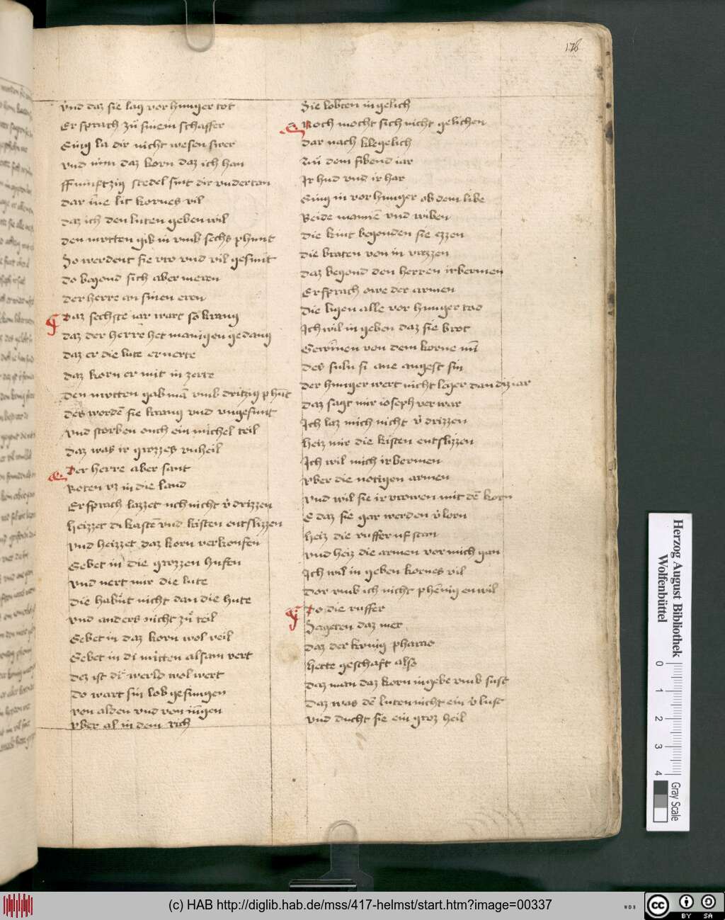 http://diglib.hab.de/mss/417-helmst/00337.jpg