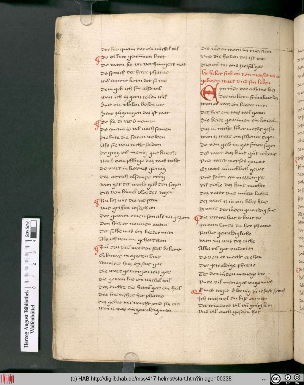 http://diglib.hab.de/mss/417-helmst/00338.jpg