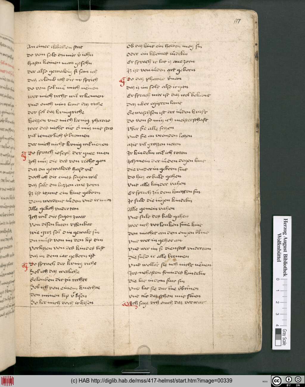 http://diglib.hab.de/mss/417-helmst/00339.jpg