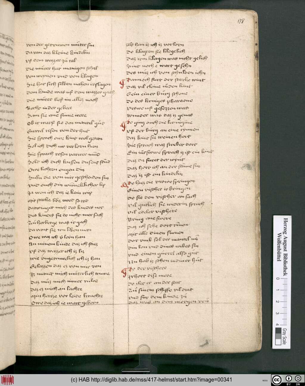http://diglib.hab.de/mss/417-helmst/00341.jpg