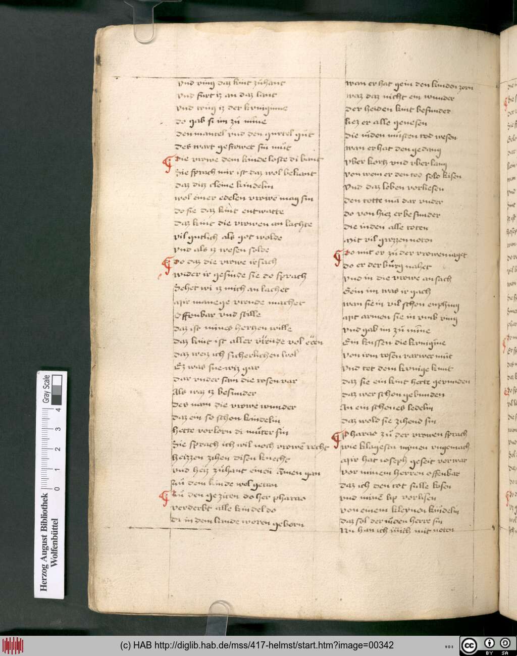 http://diglib.hab.de/mss/417-helmst/00342.jpg