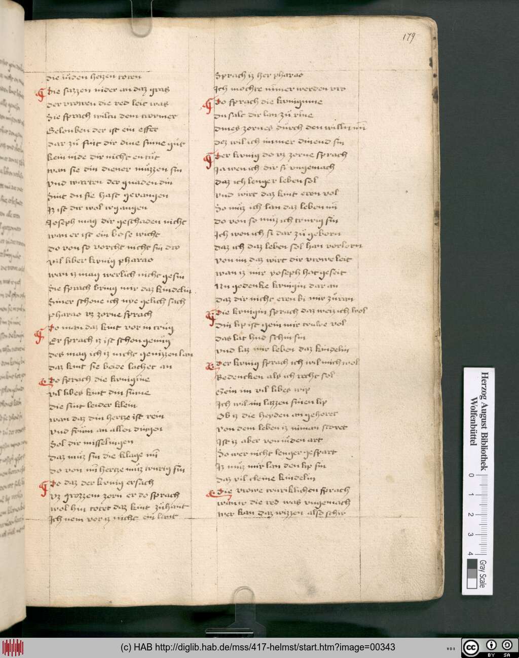http://diglib.hab.de/mss/417-helmst/00343.jpg