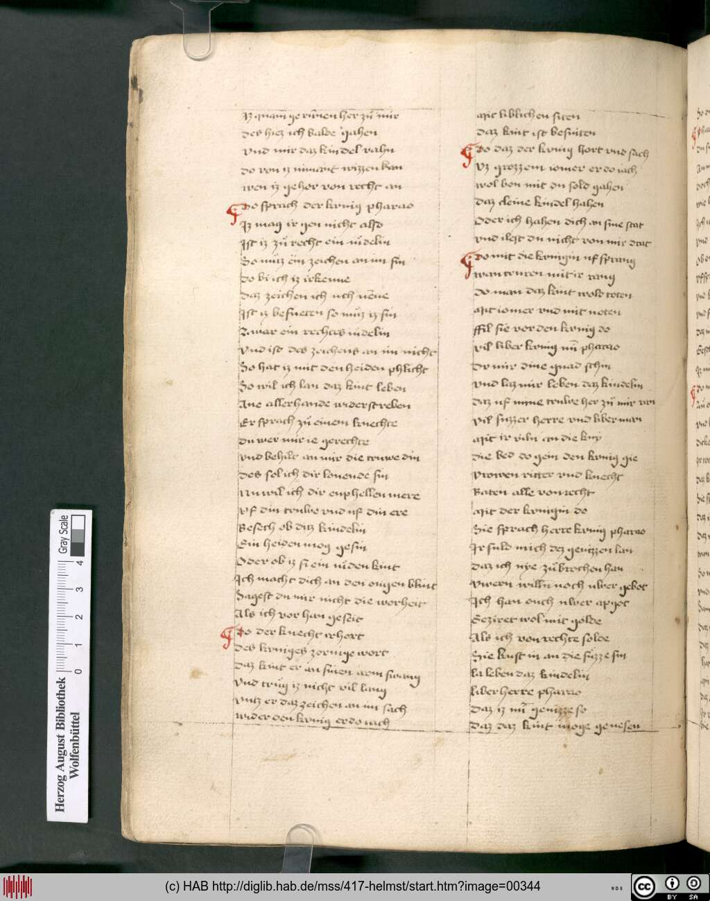 http://diglib.hab.de/mss/417-helmst/00344.jpg