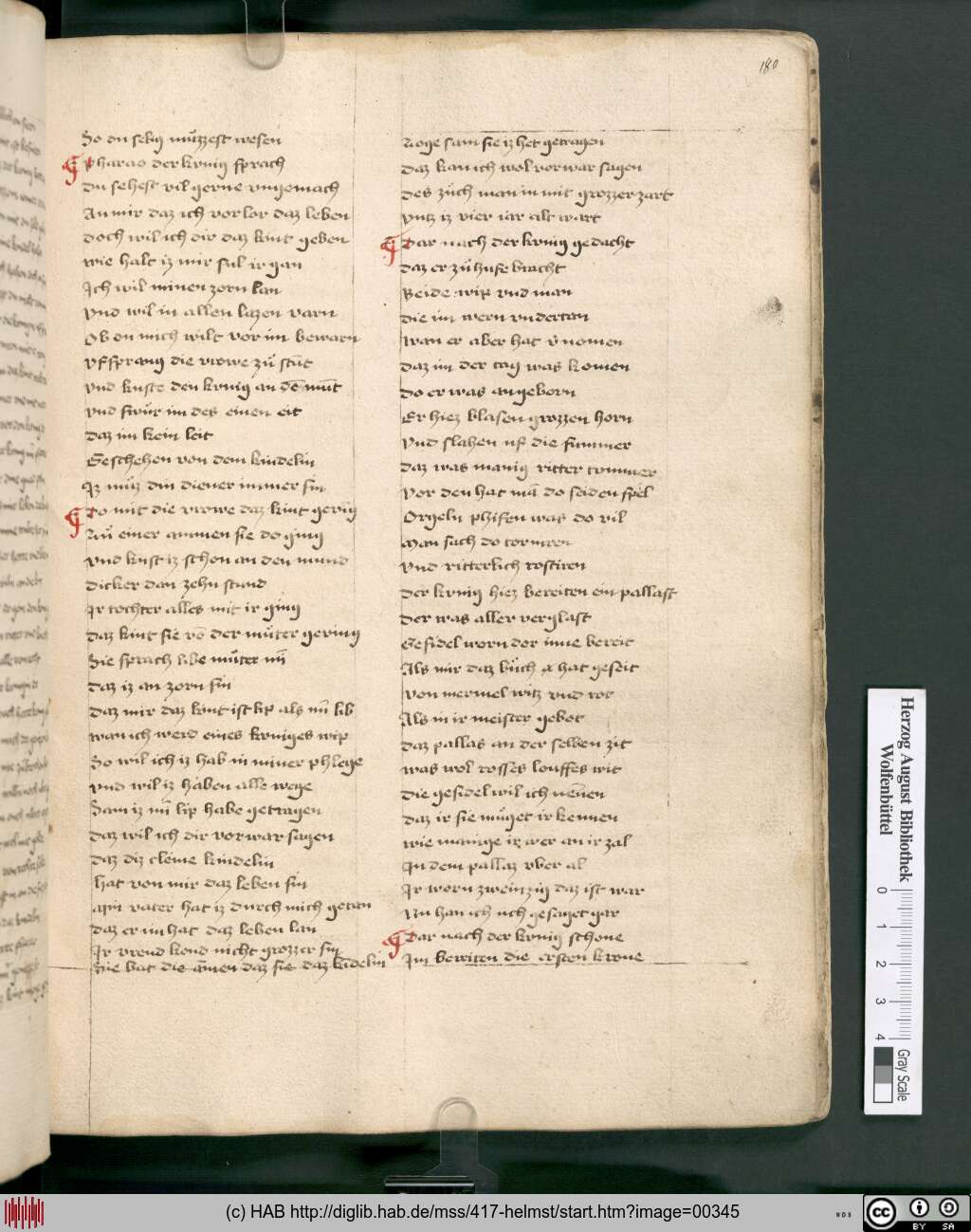 http://diglib.hab.de/mss/417-helmst/00345.jpg