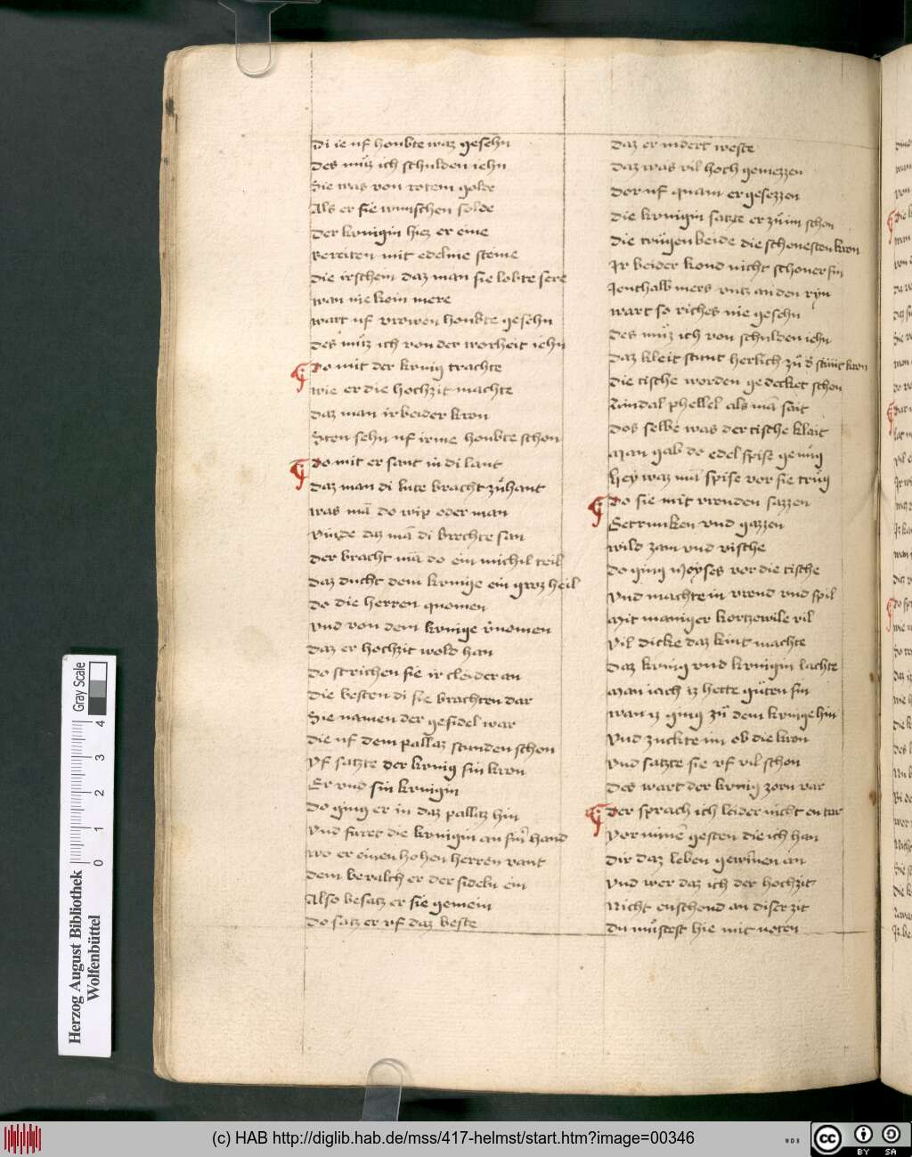http://diglib.hab.de/mss/417-helmst/00346.jpg