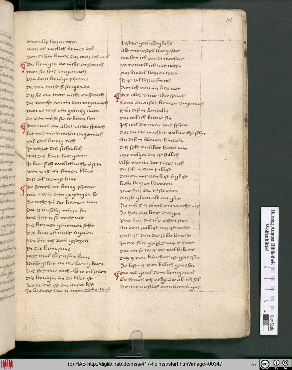http://diglib.hab.de/mss/417-helmst/00347.jpg