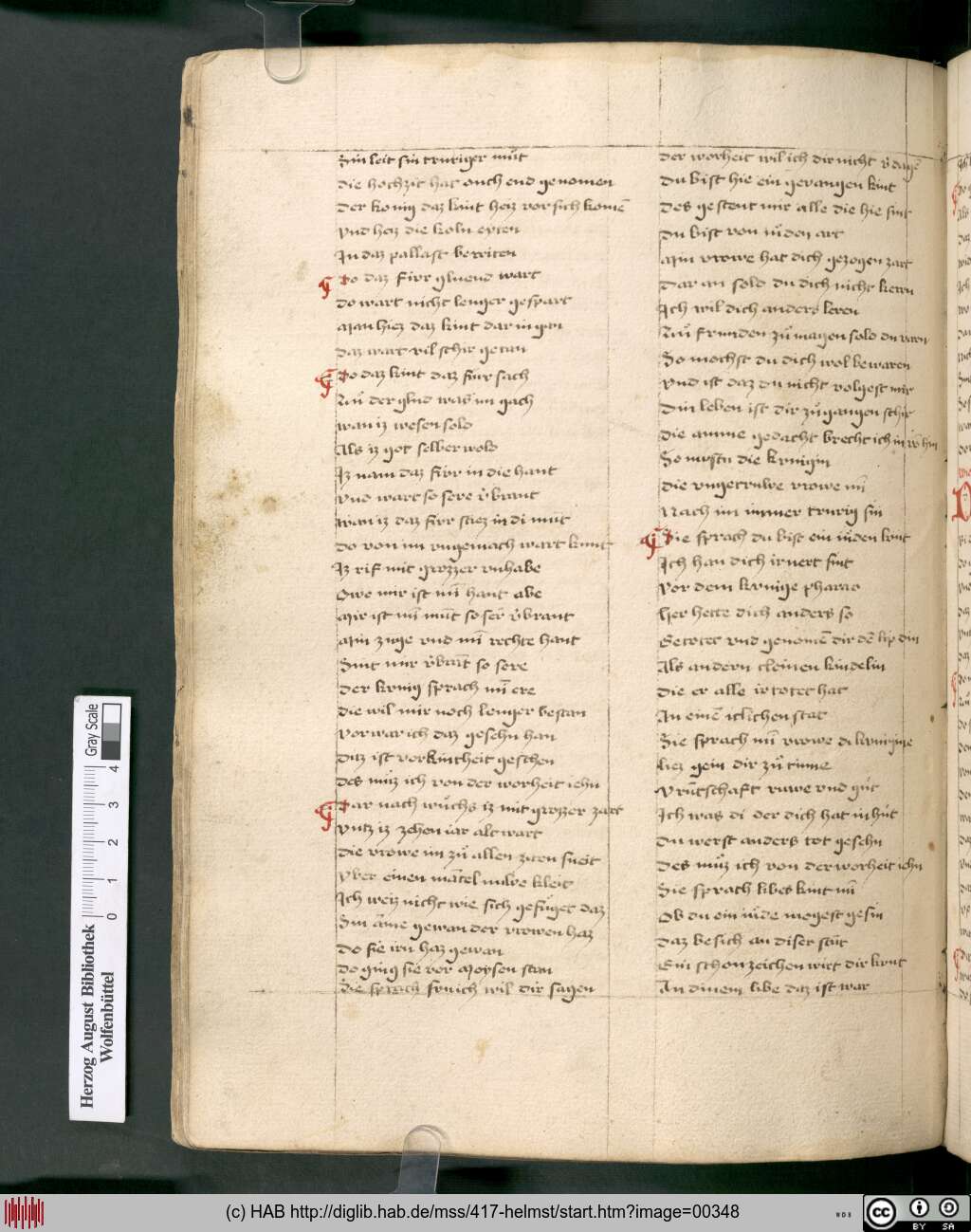 http://diglib.hab.de/mss/417-helmst/00348.jpg