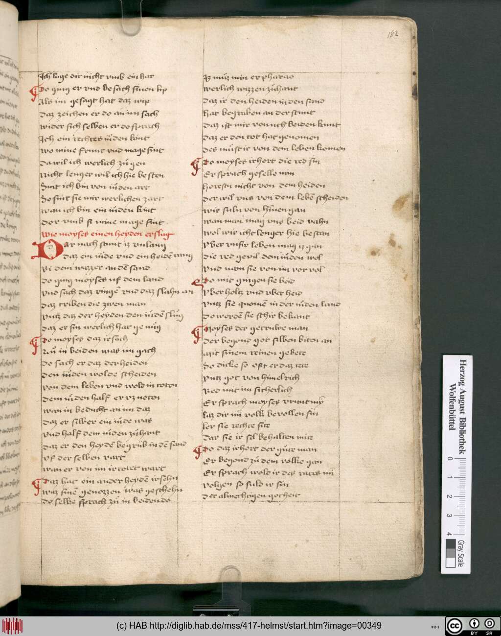http://diglib.hab.de/mss/417-helmst/00349.jpg