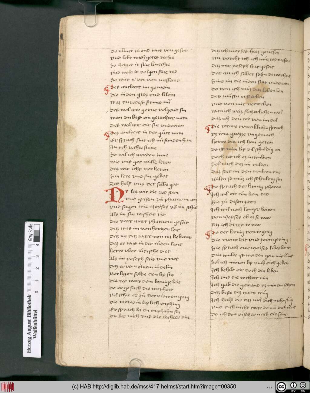 http://diglib.hab.de/mss/417-helmst/00350.jpg