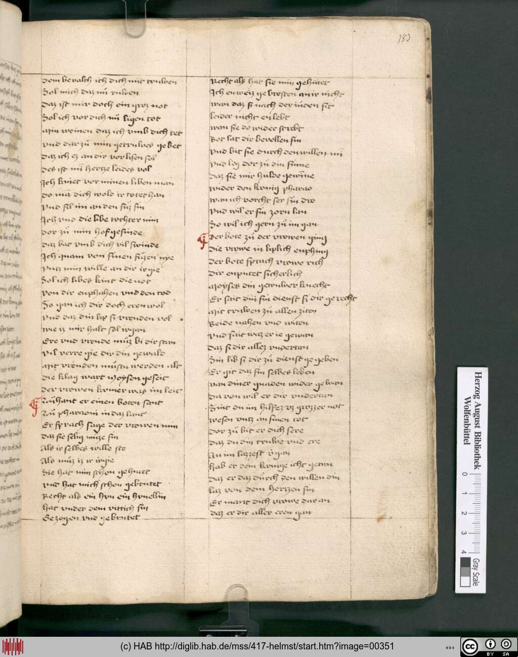 http://diglib.hab.de/mss/417-helmst/00351.jpg