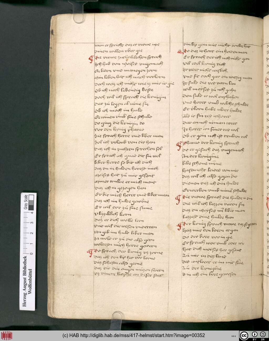 http://diglib.hab.de/mss/417-helmst/00352.jpg