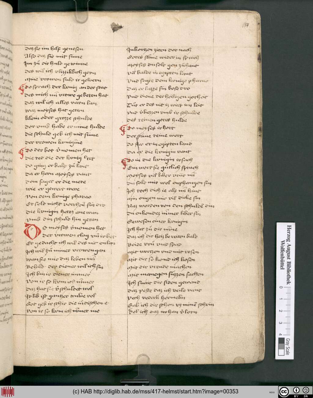 http://diglib.hab.de/mss/417-helmst/00353.jpg