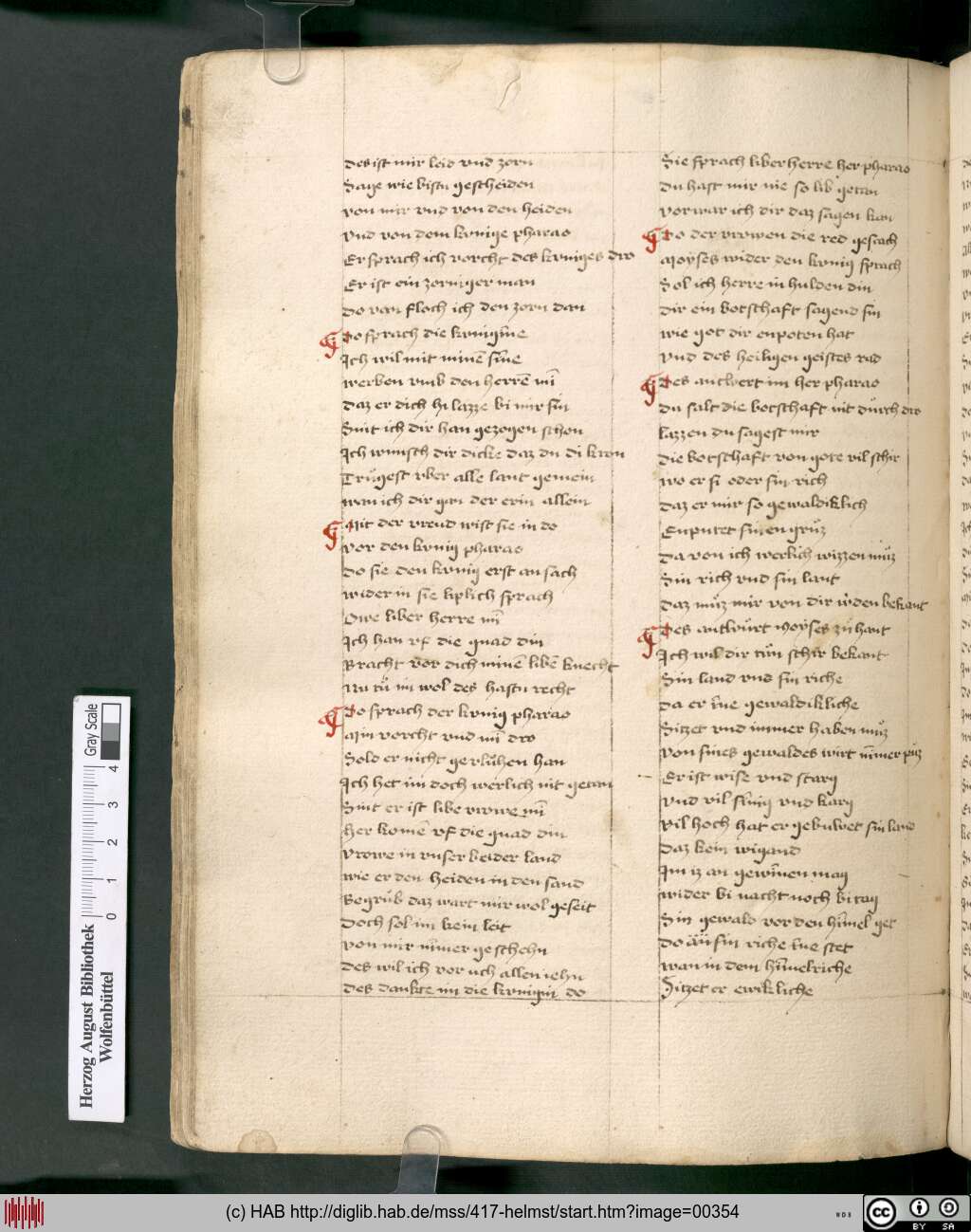 http://diglib.hab.de/mss/417-helmst/00354.jpg