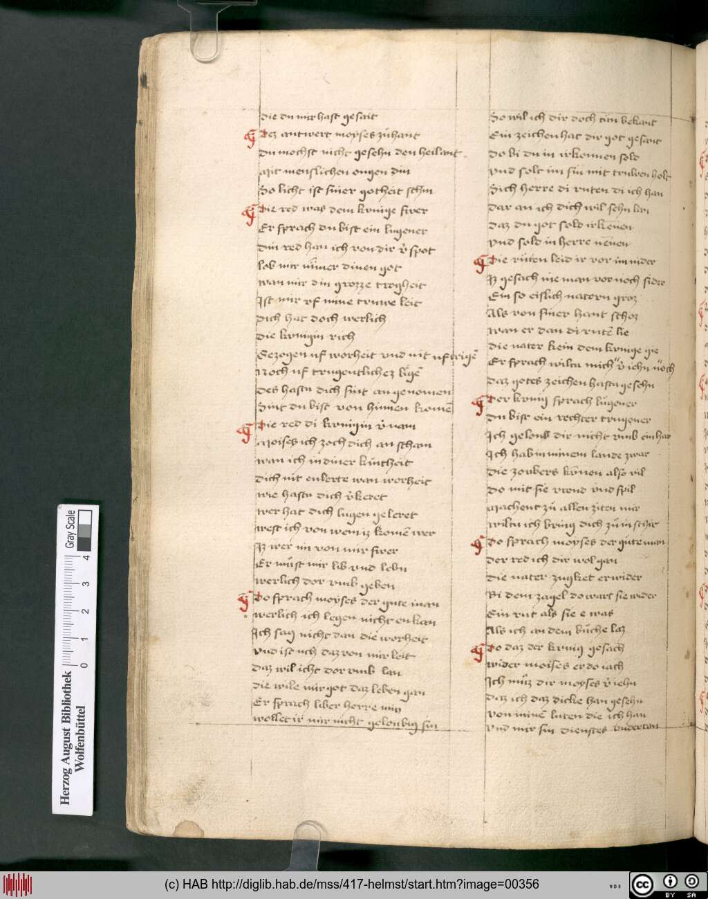 http://diglib.hab.de/mss/417-helmst/00356.jpg