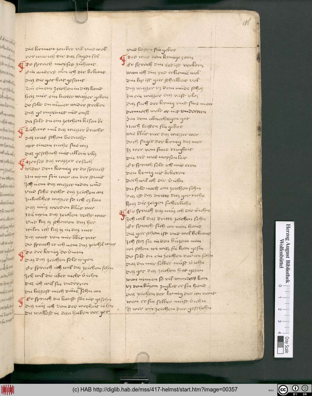 http://diglib.hab.de/mss/417-helmst/00357.jpg