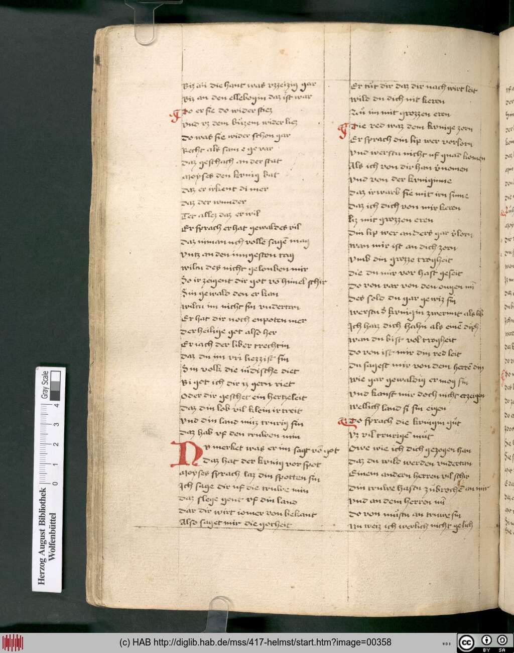 http://diglib.hab.de/mss/417-helmst/00358.jpg