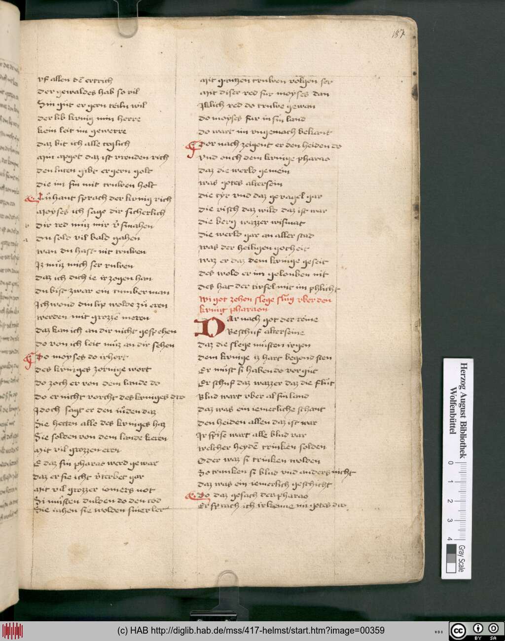 http://diglib.hab.de/mss/417-helmst/00359.jpg