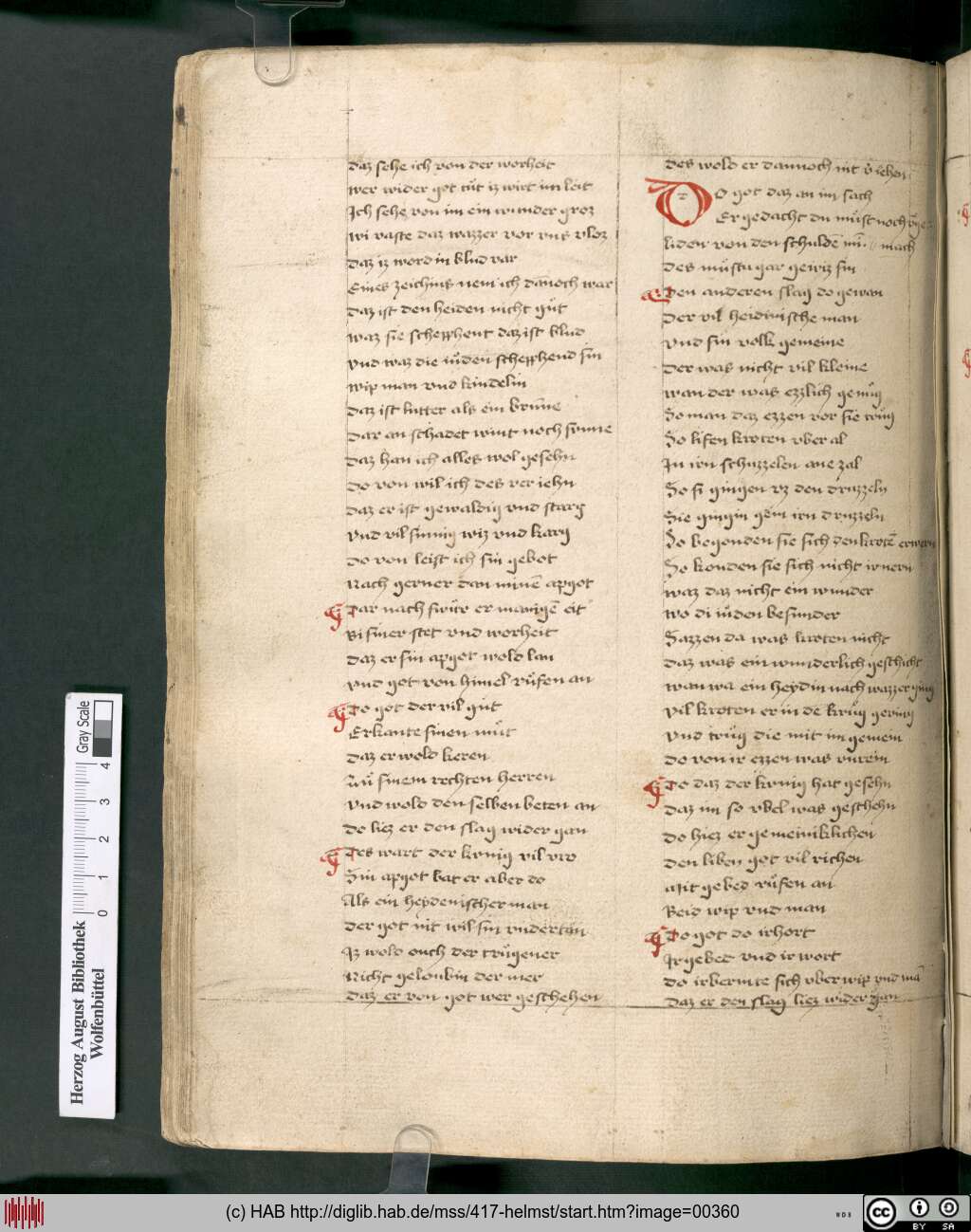 http://diglib.hab.de/mss/417-helmst/00360.jpg