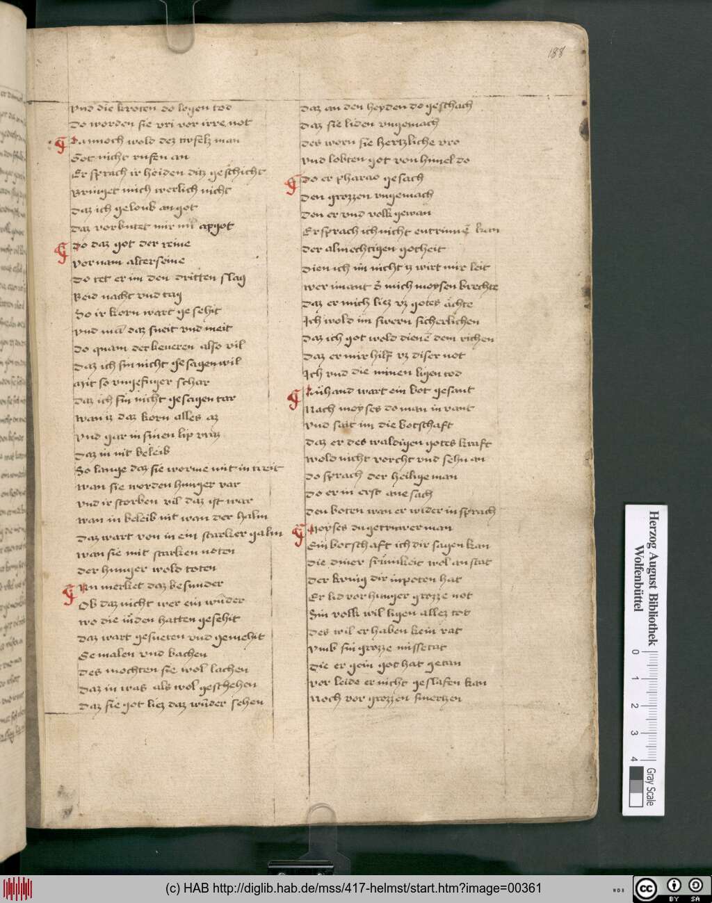 http://diglib.hab.de/mss/417-helmst/00361.jpg