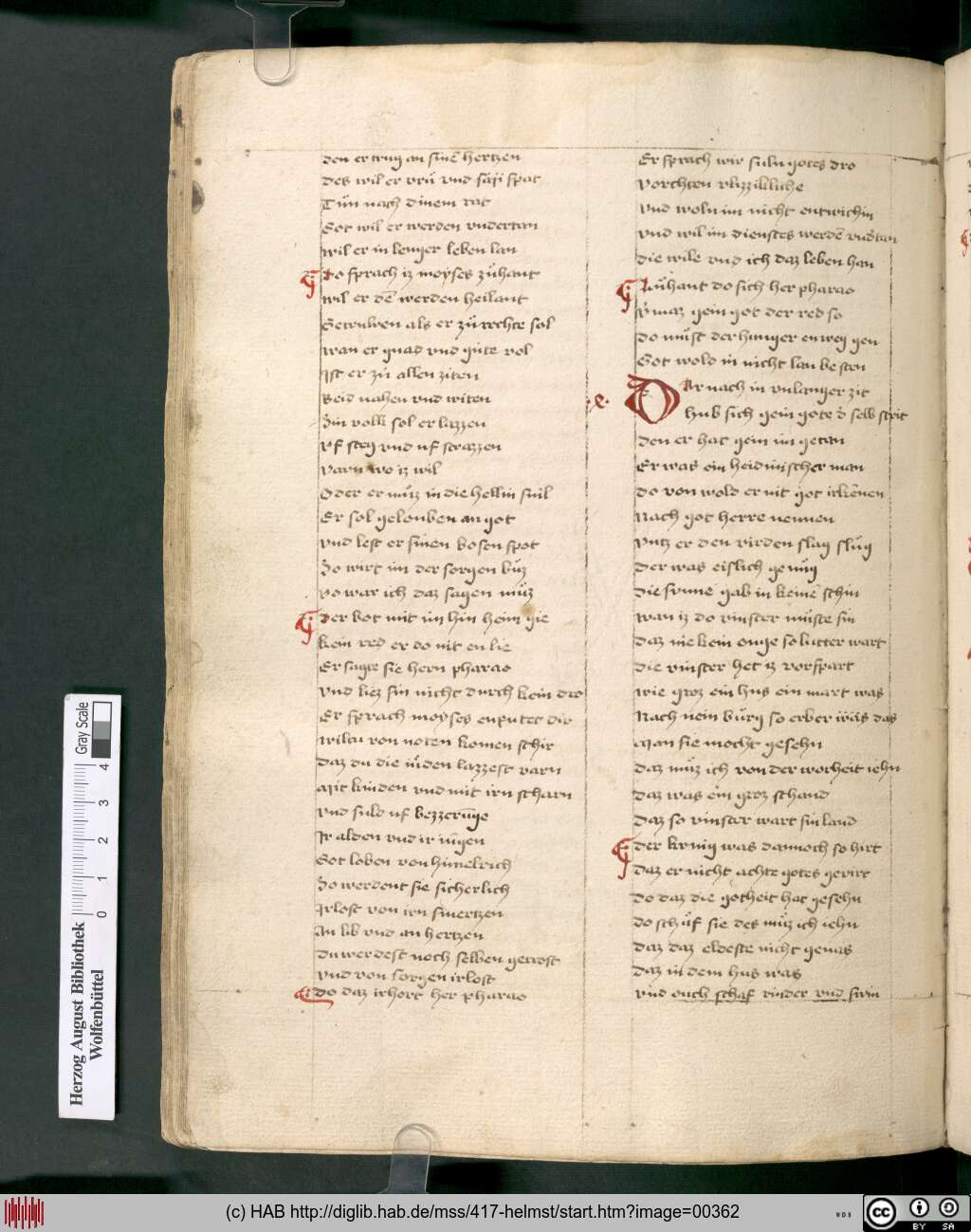 http://diglib.hab.de/mss/417-helmst/00362.jpg