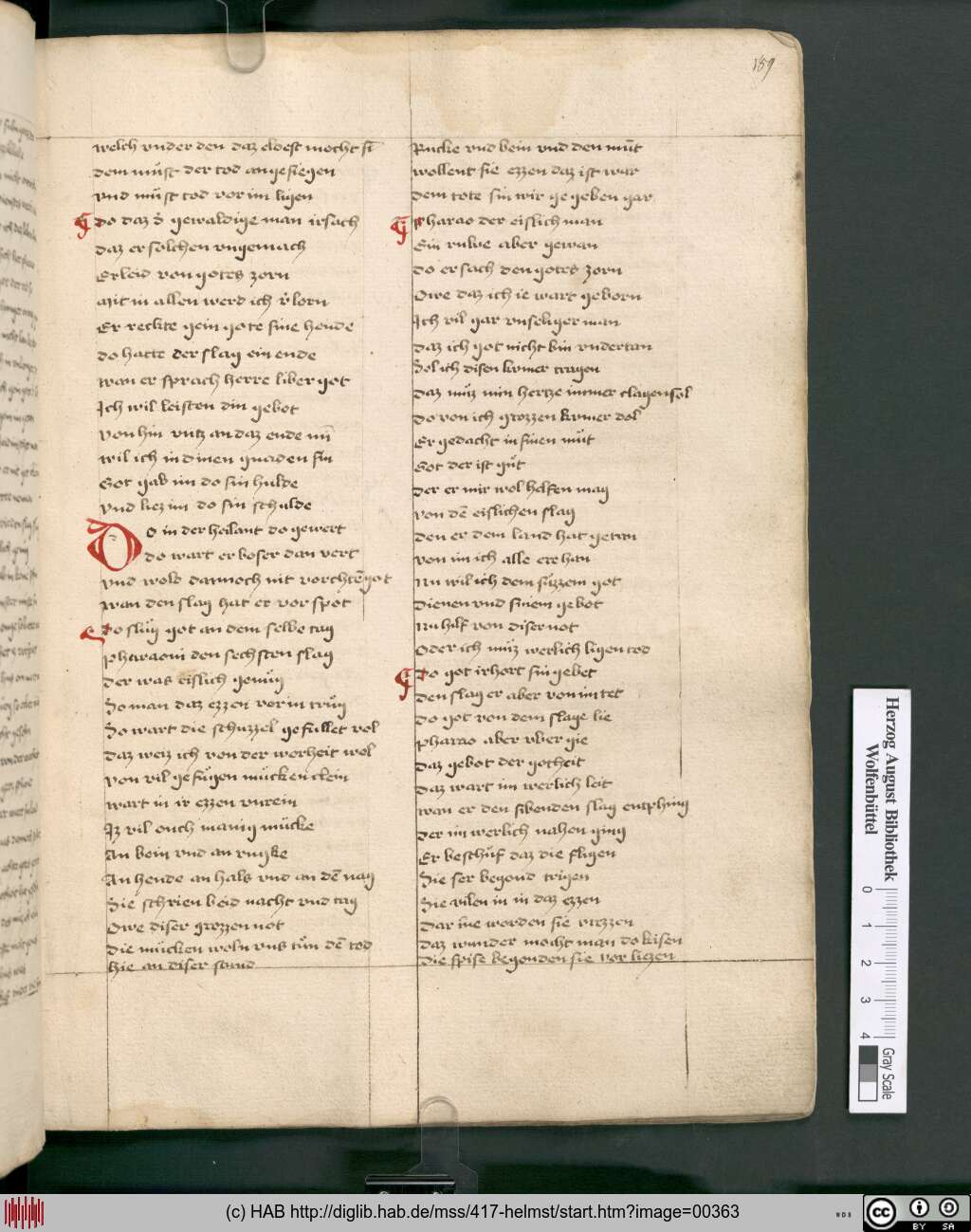http://diglib.hab.de/mss/417-helmst/00363.jpg