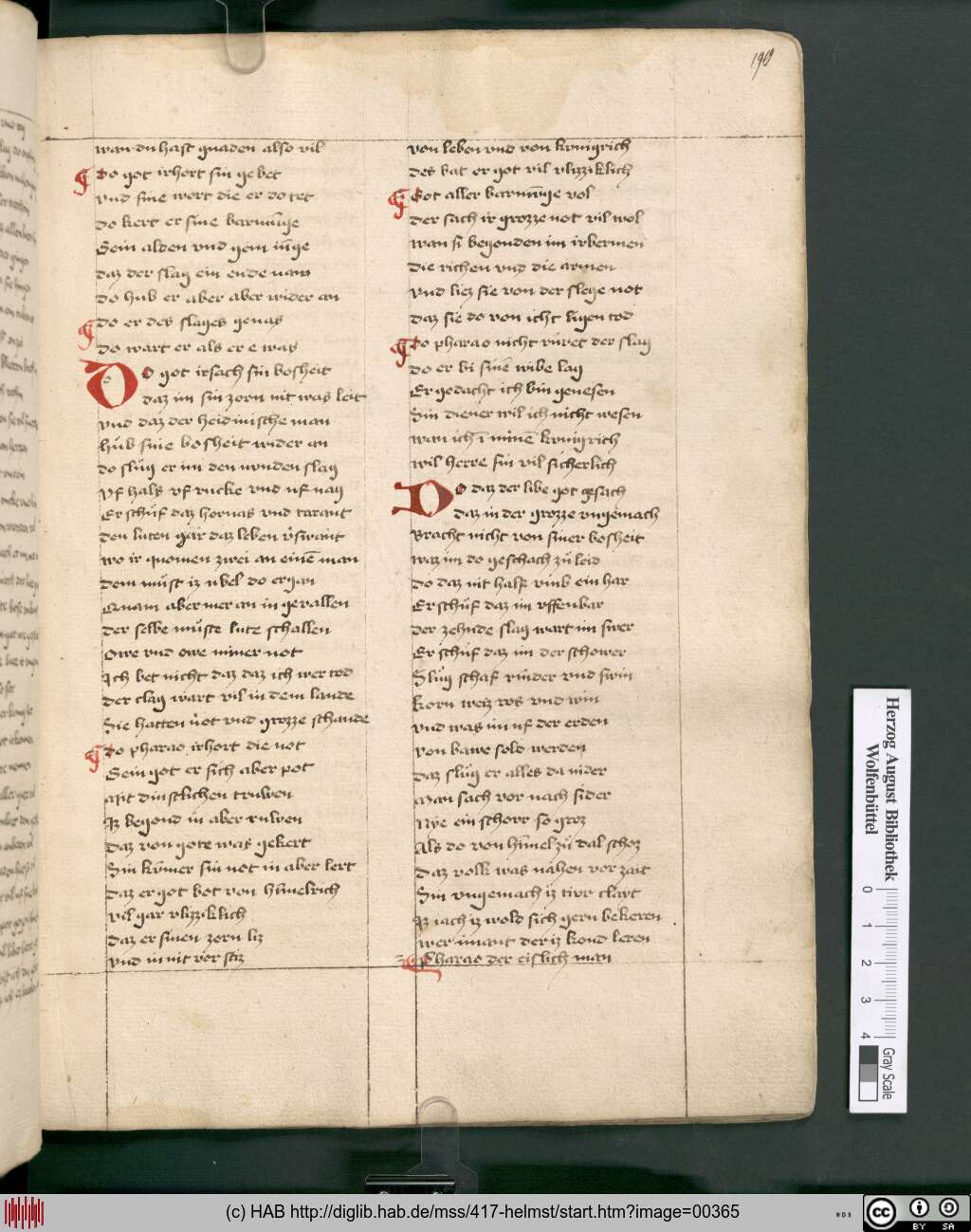 http://diglib.hab.de/mss/417-helmst/00365.jpg