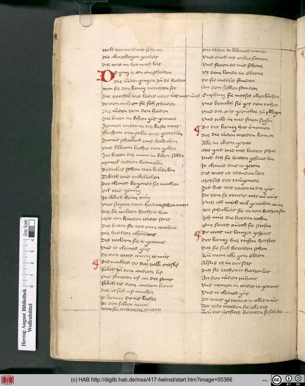 http://diglib.hab.de/mss/417-helmst/00366.jpg