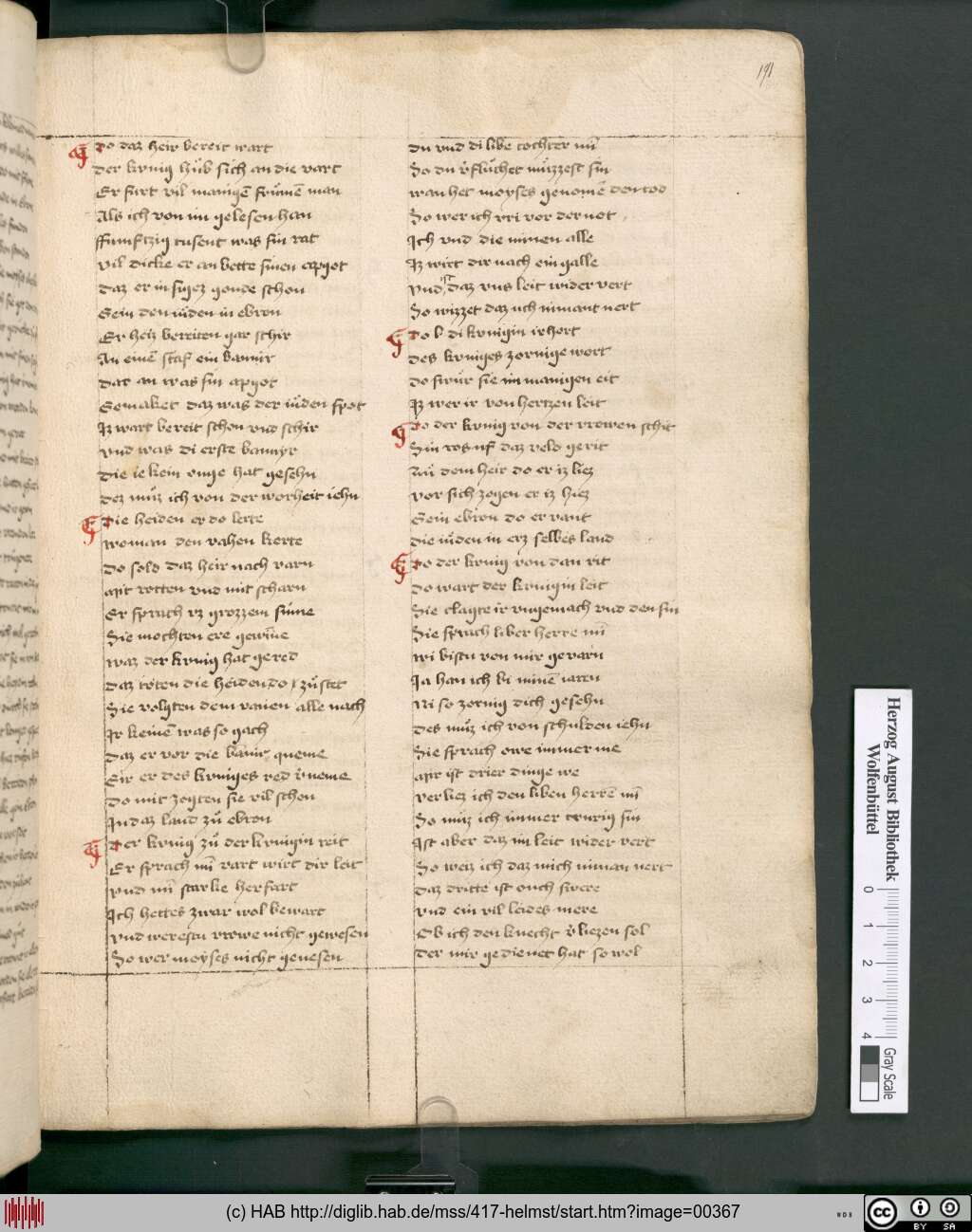 http://diglib.hab.de/mss/417-helmst/00367.jpg