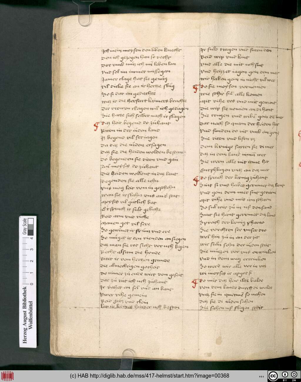 http://diglib.hab.de/mss/417-helmst/00368.jpg