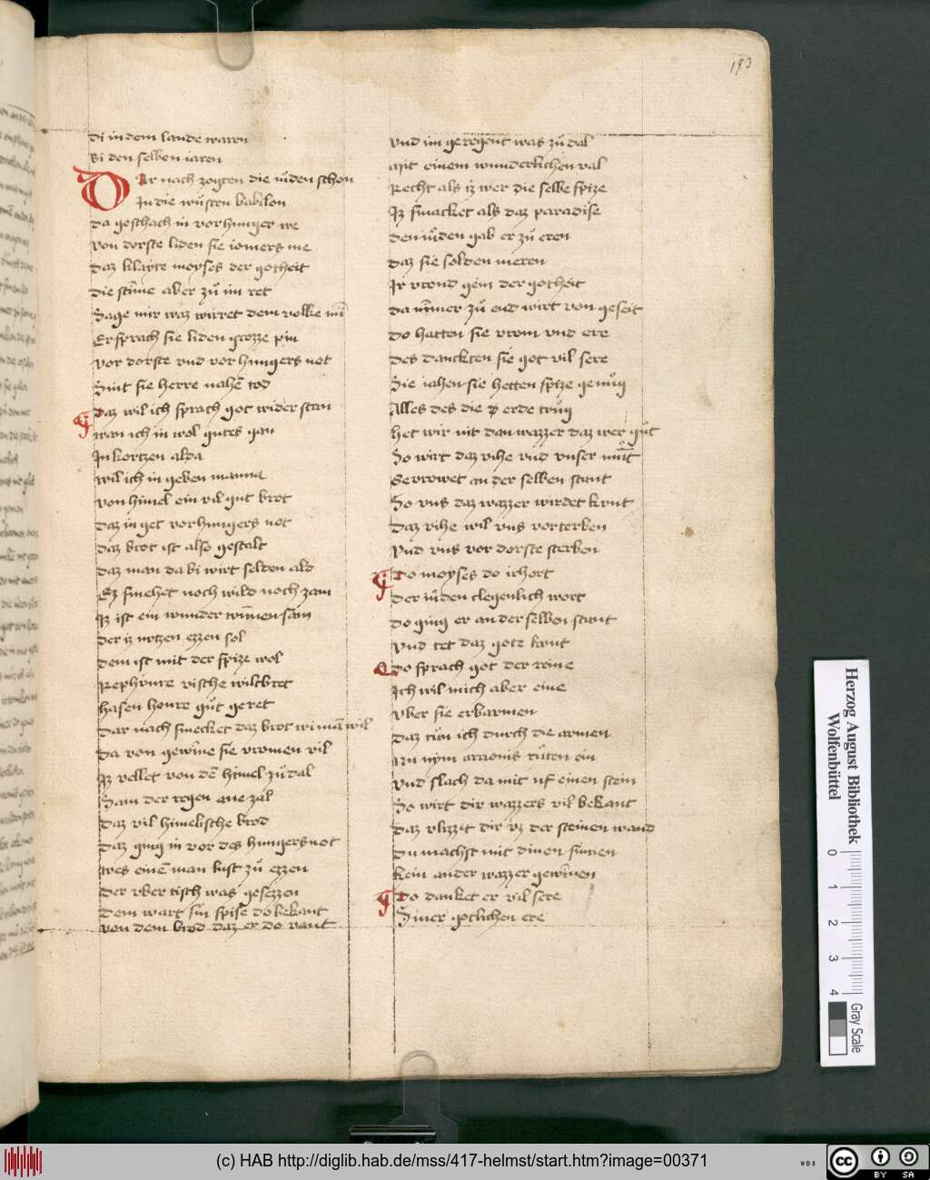 http://diglib.hab.de/mss/417-helmst/00371.jpg