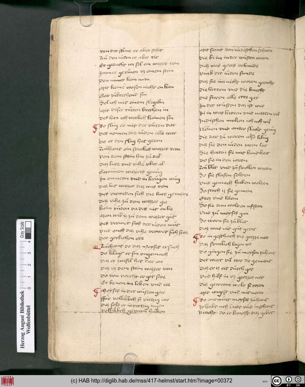 http://diglib.hab.de/mss/417-helmst/00372.jpg