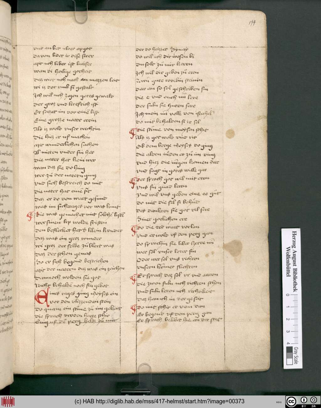 http://diglib.hab.de/mss/417-helmst/00373.jpg