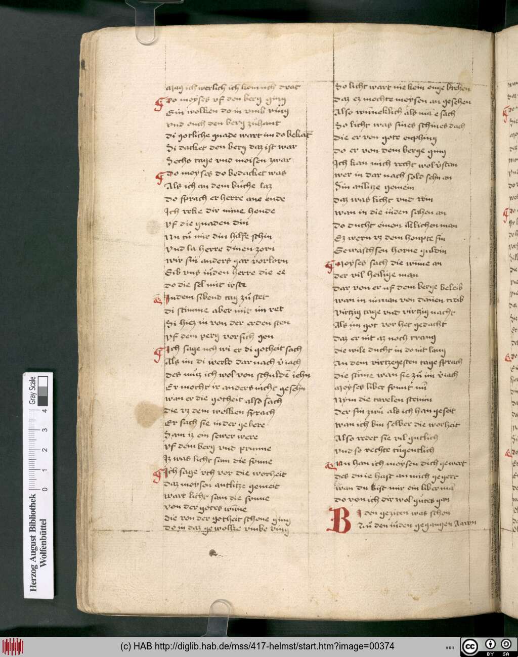 http://diglib.hab.de/mss/417-helmst/00374.jpg