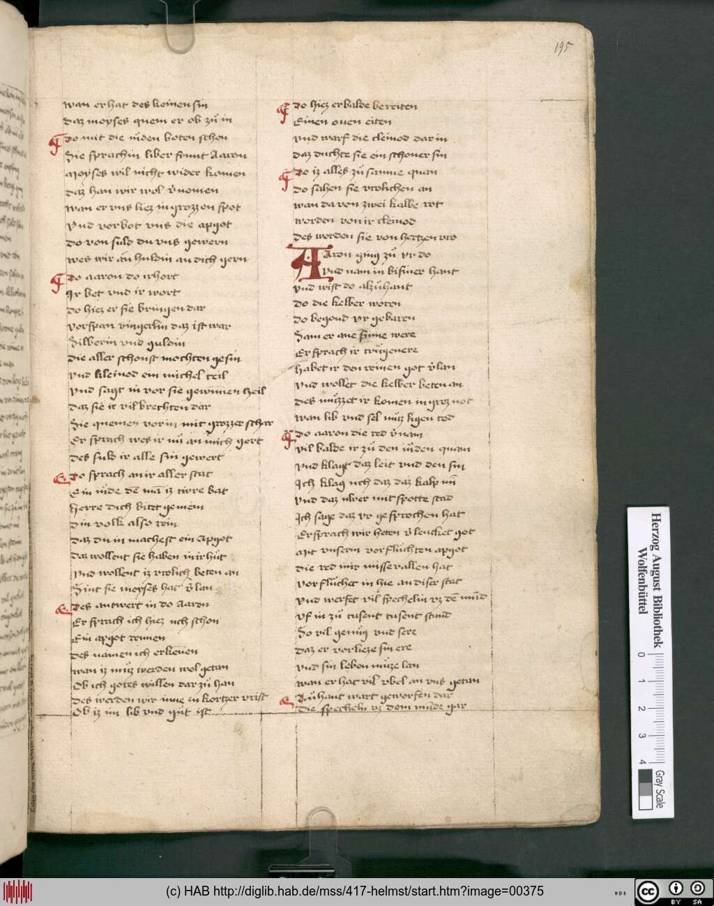 http://diglib.hab.de/mss/417-helmst/00375.jpg