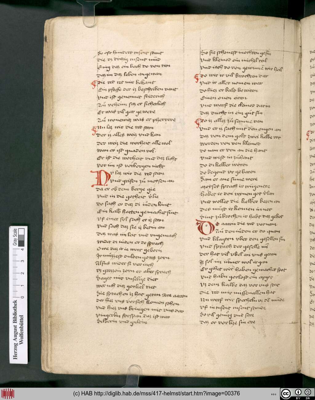 http://diglib.hab.de/mss/417-helmst/00376.jpg