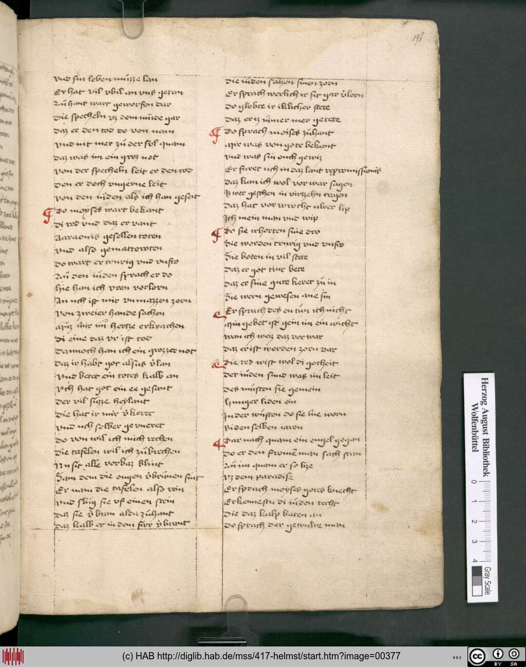http://diglib.hab.de/mss/417-helmst/00377.jpg