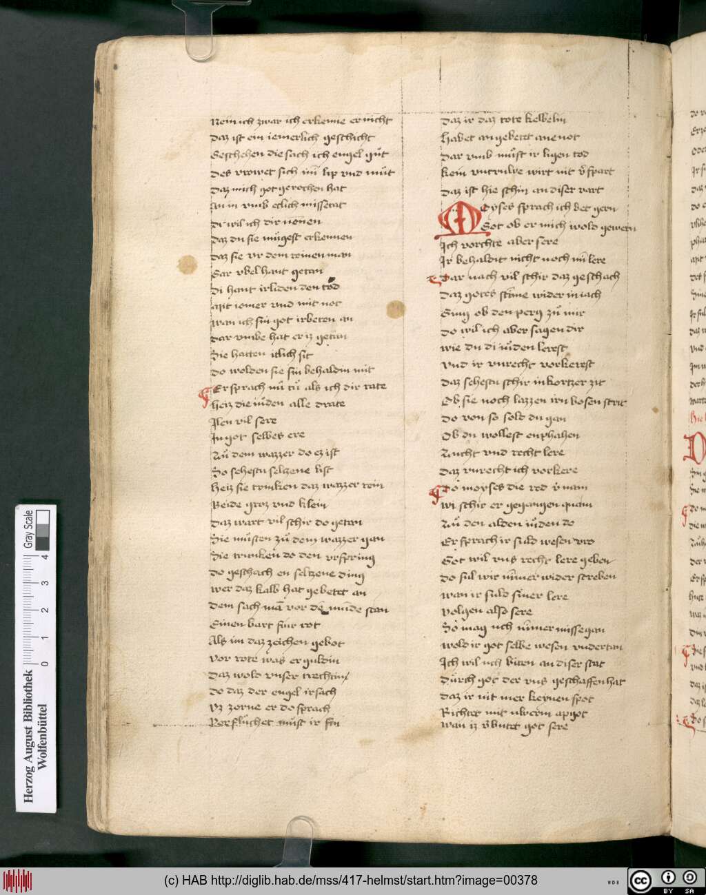 http://diglib.hab.de/mss/417-helmst/00378.jpg