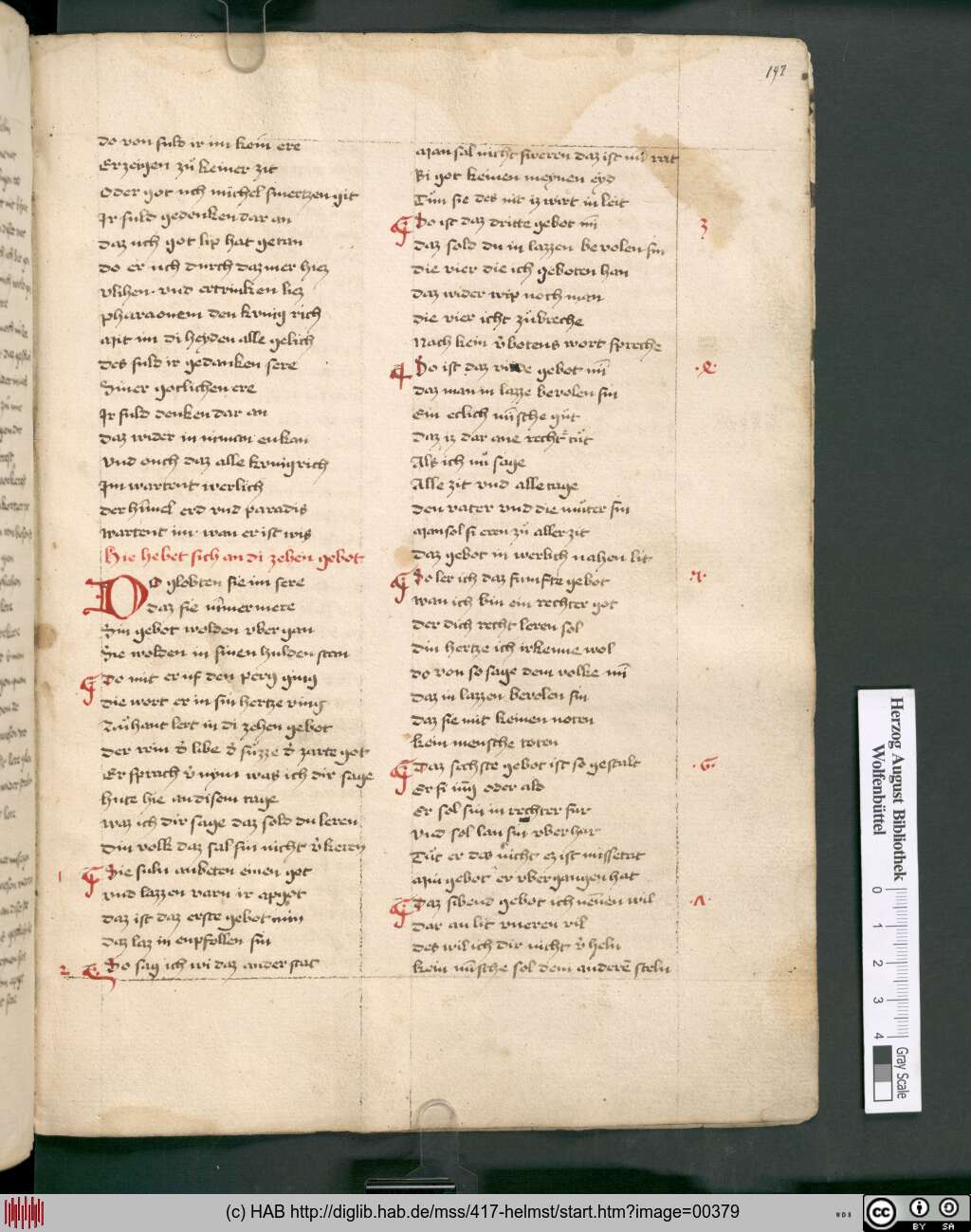 http://diglib.hab.de/mss/417-helmst/00379.jpg
