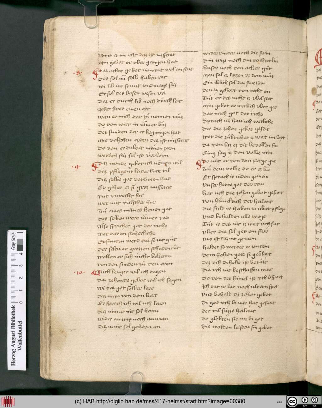 http://diglib.hab.de/mss/417-helmst/00380.jpg