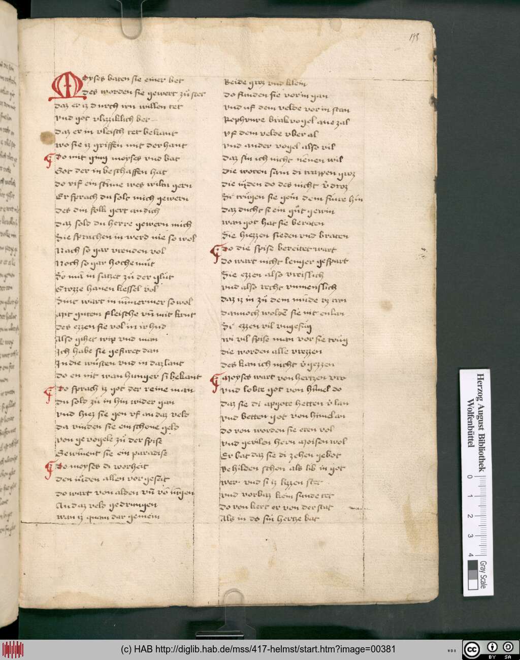 http://diglib.hab.de/mss/417-helmst/00381.jpg