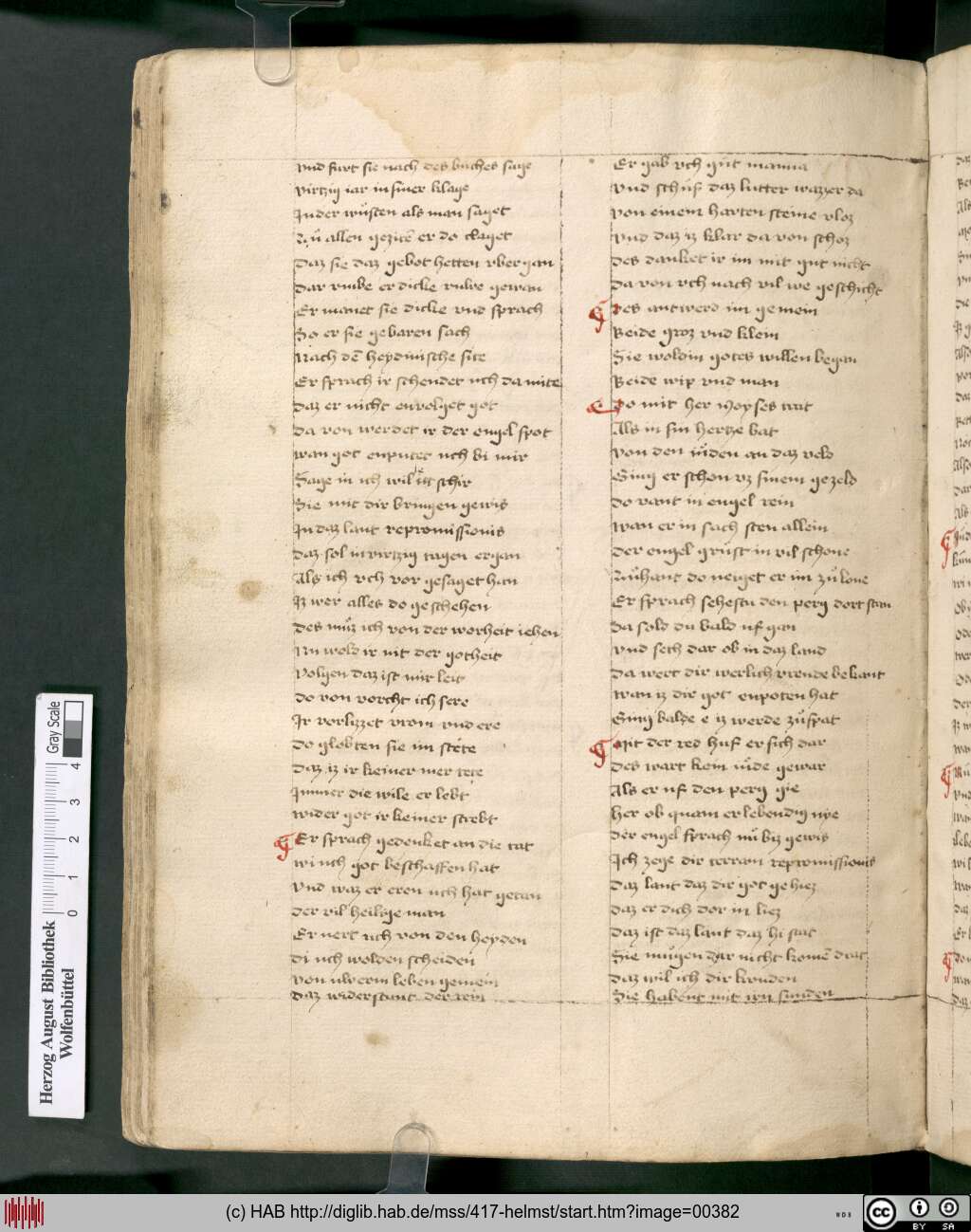 http://diglib.hab.de/mss/417-helmst/00382.jpg