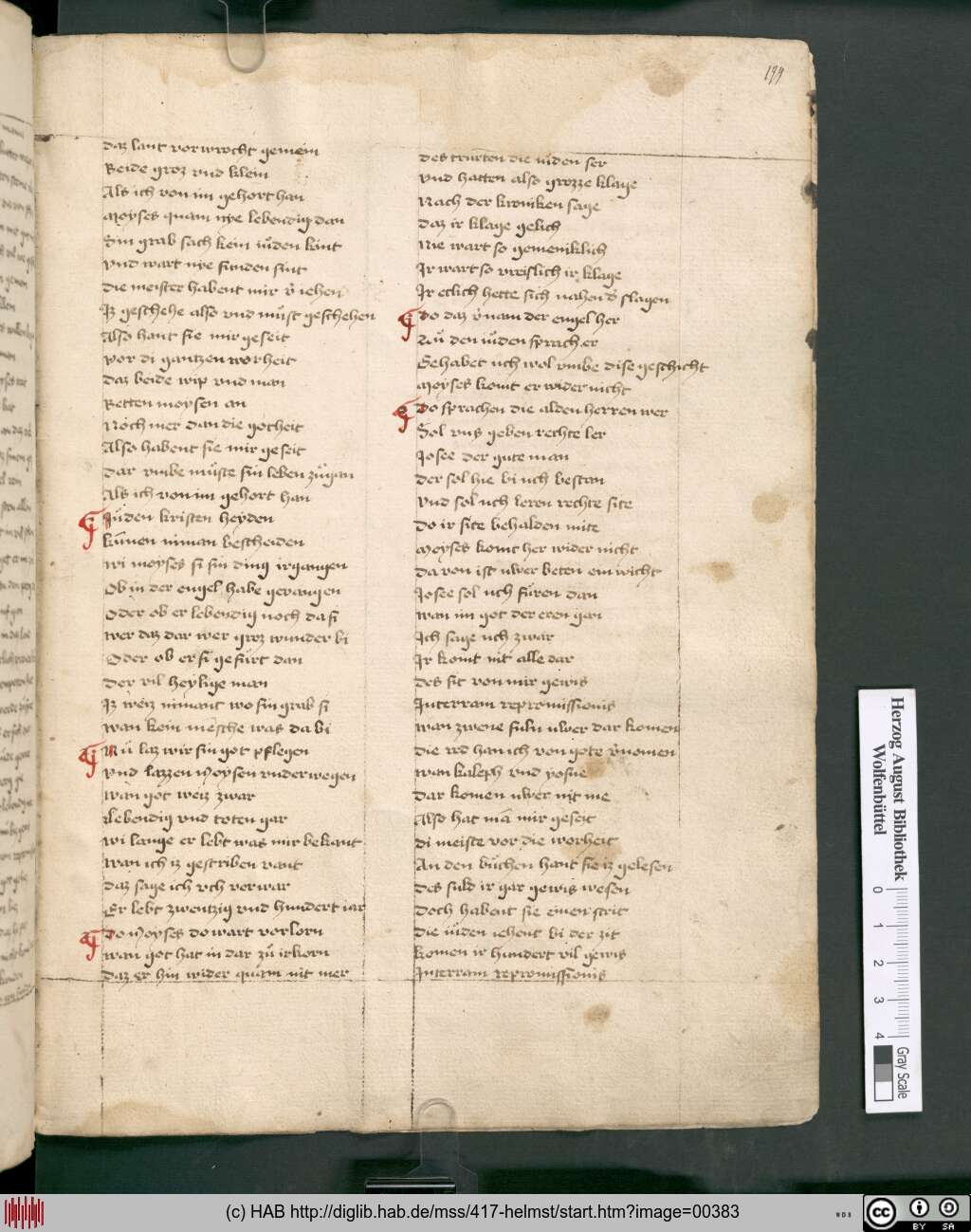 http://diglib.hab.de/mss/417-helmst/00383.jpg