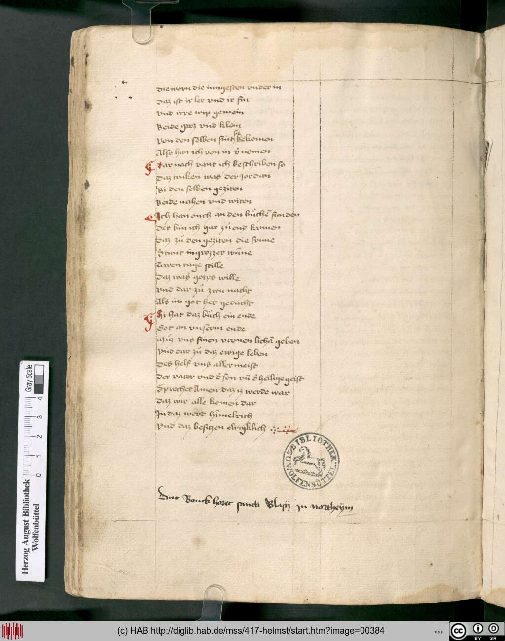 http://diglib.hab.de/mss/417-helmst/00384.jpg