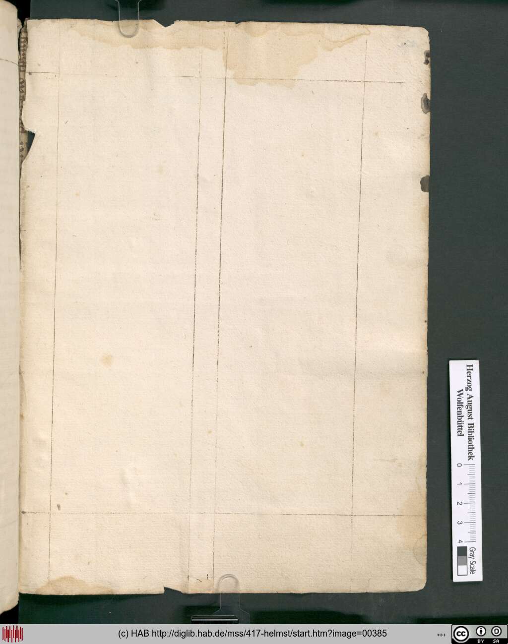 http://diglib.hab.de/mss/417-helmst/00385.jpg