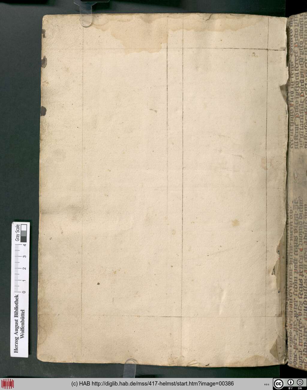 http://diglib.hab.de/mss/417-helmst/00386.jpg