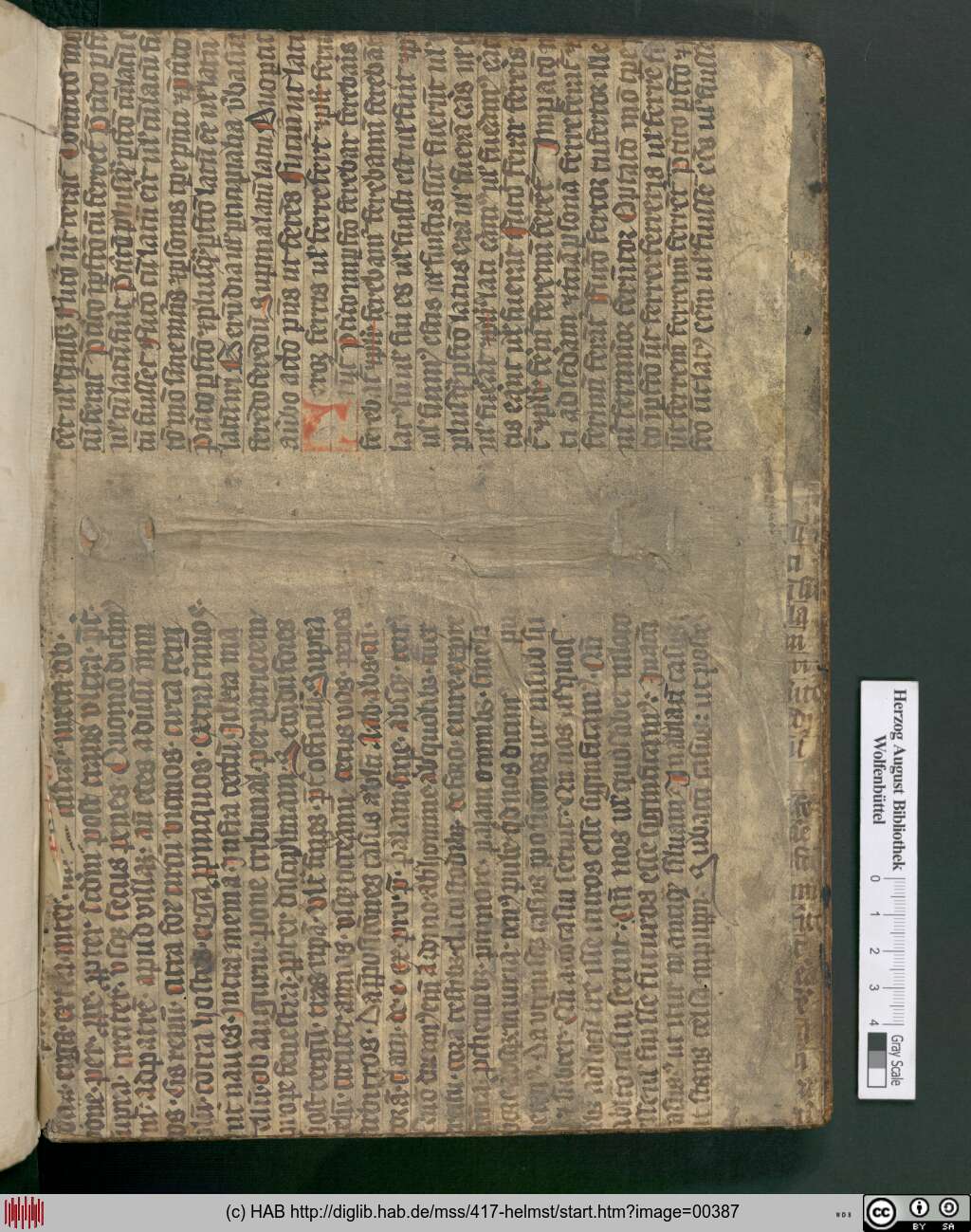 http://diglib.hab.de/mss/417-helmst/00387.jpg