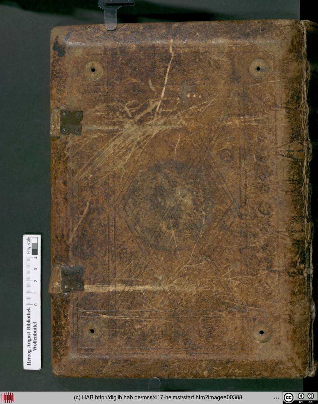 http://diglib.hab.de/mss/417-helmst/00388.jpg