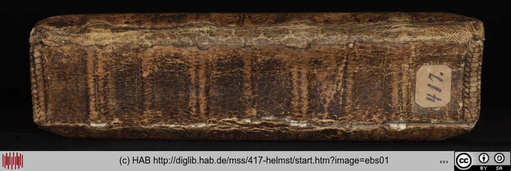 http://diglib.hab.de/mss/417-helmst/ebs01.jpg
