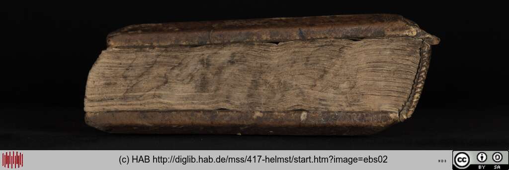 http://diglib.hab.de/mss/417-helmst/ebs02.jpg